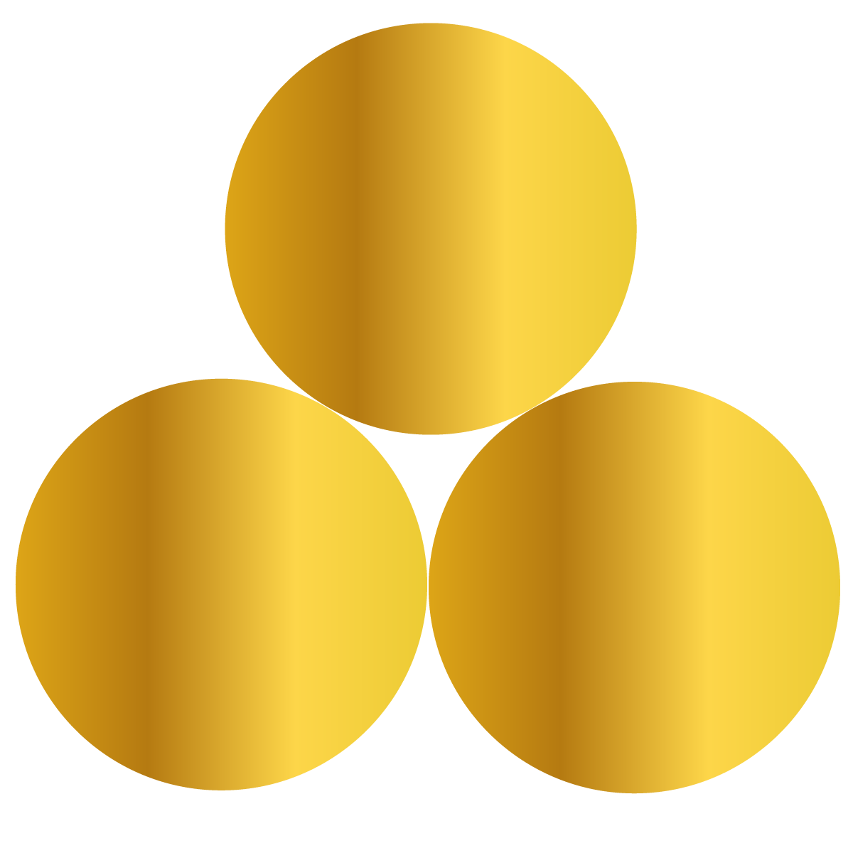 Broquelizate Logo